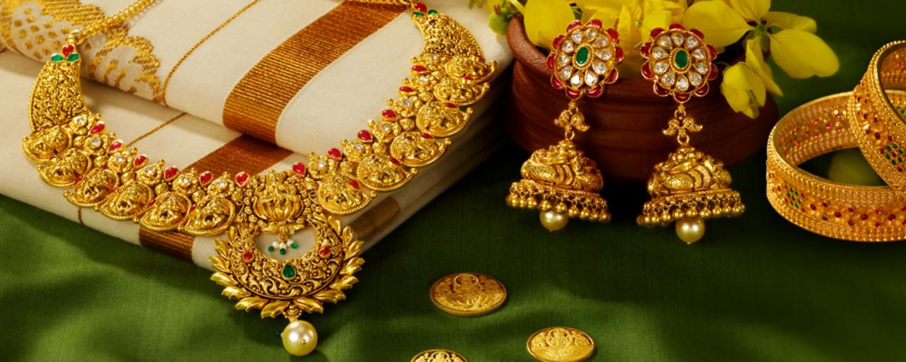 EliteArtsss Jewelry Platform